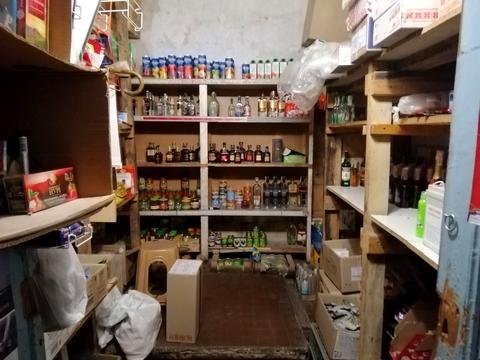 комерційна за адресою Святослава Караванського вул. (Жуковського), 8