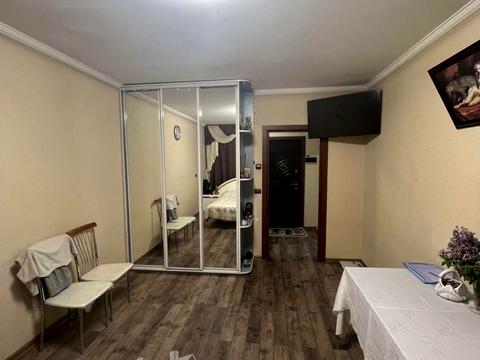 квартира за адресою Лісківська вул., 28