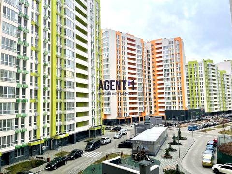 квартира за адресою Олеся Бердника вул., 1-Д