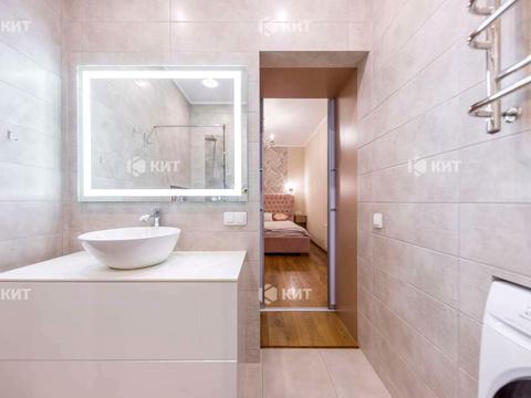 квартира за адресою Верхня Гиївська вул., 89в