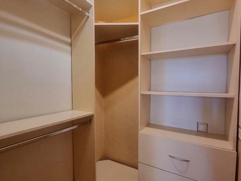 квартира за адресою Запорізьке шосе, 4