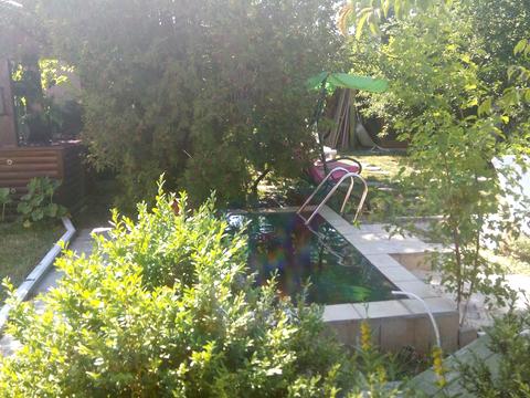 дом по адресу Рибальська