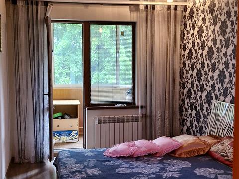 квартира по адресу Героев Труда ул., 30