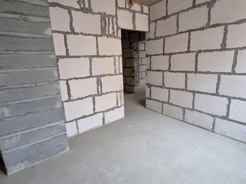 квартира за адресою Захисників України вул. (1-го Травня), 42а