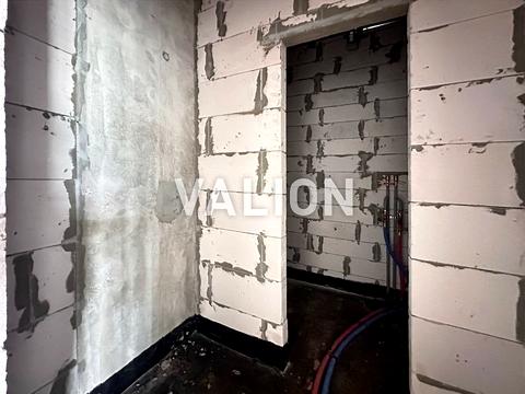 коммерческая по адресу Тираспольская ул., 52