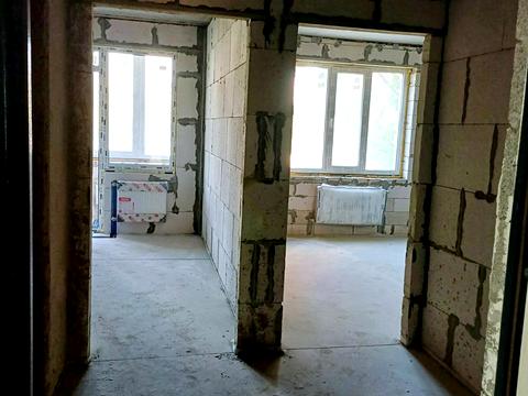 квартира за адресою Николаевская, 3