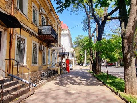 квартира за адресою Кіри Муратової вул., 28