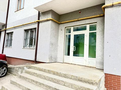 комерційна за адресою Мазепи, 19