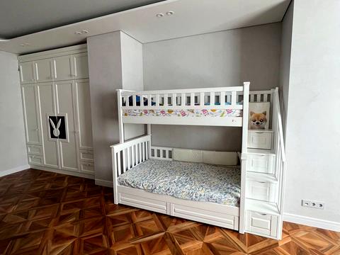 квартира за адресою Морехідний пров., 2-А