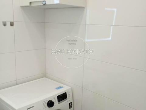 квартира по адресу Киев, Европейского Союза просп. (Правды), 45