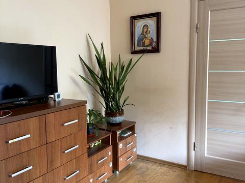 квартира за адресою Короля Данила вул., 18
