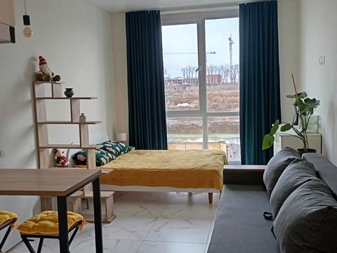 квартира за адресою Богдана Хмельницького вул., 25-Б