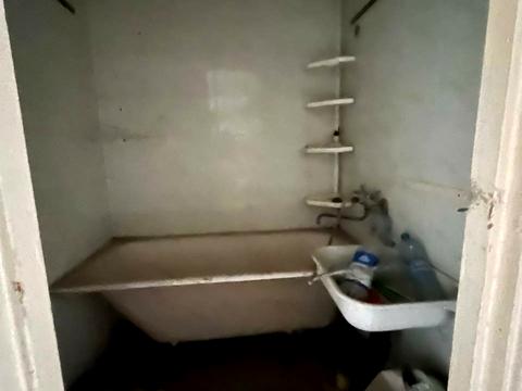 коммерческая по адресу Міру, 21