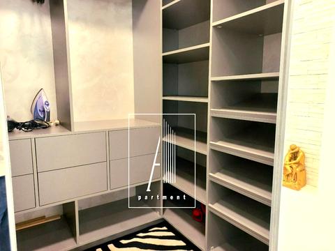 квартира по адресу Глубочицкая ул., 73