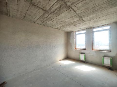 квартира по адресу Владимира Сосюры ул., 6