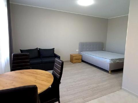 квартира по адресу Бориса Гмыри ул., 20