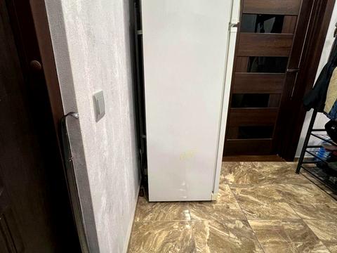 квартира по адресу Дмитрия Антоновича б, 8