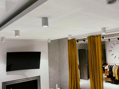 квартира за адресою 28 бригади вул., 43