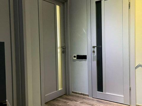 будинок за адресою Парковая, 8