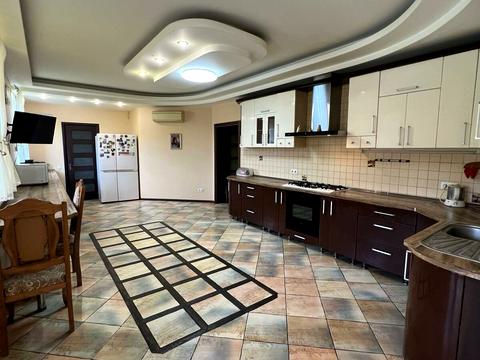 будинок за адресою Княгині Ольги