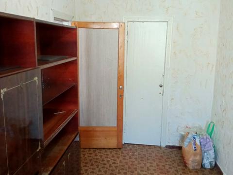 квартира по адресу Черняховского ул. (Черняховського), 20б