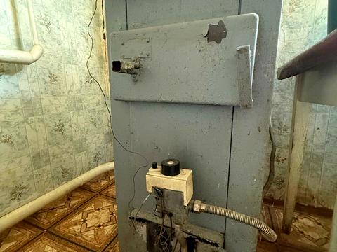 дом по адресу Мерефа, тупик Замерефянський, 1