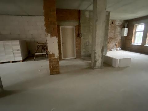 квартира за адресою Травневий пров., 4