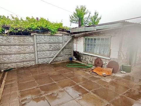 квартира за адресою Армавірська вул., 3