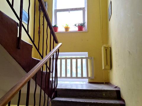квартира за адресою Уманська вул., 41
