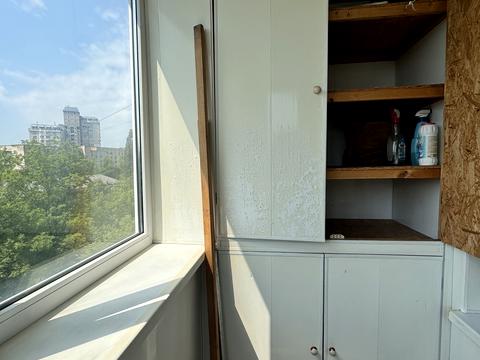 квартира за адресою Коломийський пров., 5/2