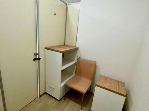 комерційна за адресою Печенізька вул., 16