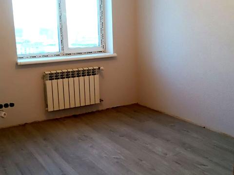 квартира за адресою Перемоги просп., 65г к2