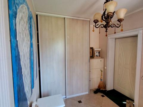 дом по адресу Лісова ул., 145