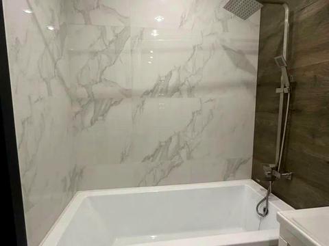 квартира за адресою Лисаветинская, 3А