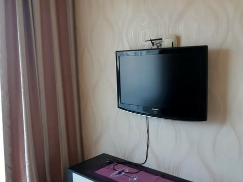 квартира за адресою Середньофонтанська вул., 30/1