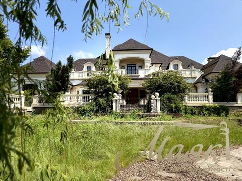 будинок за адресою Старокиївська вул.