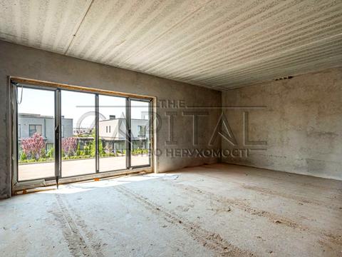 будинок за адресою с. Крушинка, київська