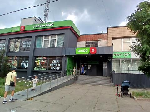 квартира за адресою Північна вул. (Північна), 48