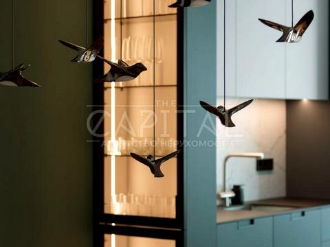 будинок за адресою с. Вишеньки, Золоче