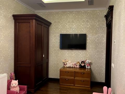 будинок за адресою Валова вул.