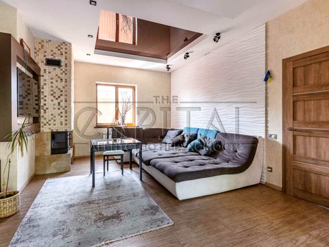 будинок за адресою Молодіжна, 17А