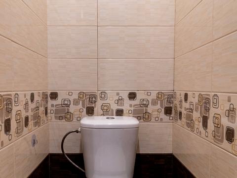 квартира за адресою Романа Ратушного вул. (Волгоградська), 37