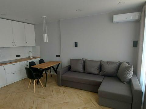 квартира за адресою Столичне шосе, 3