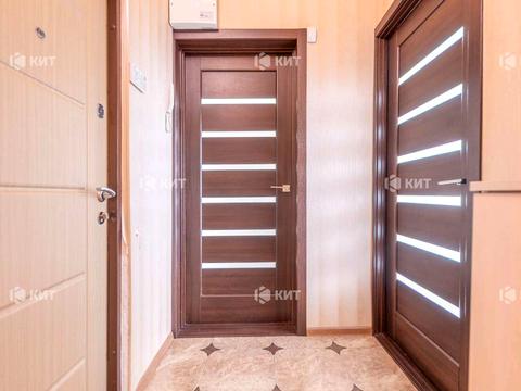 квартира за адресою Ювілейний просп., 44