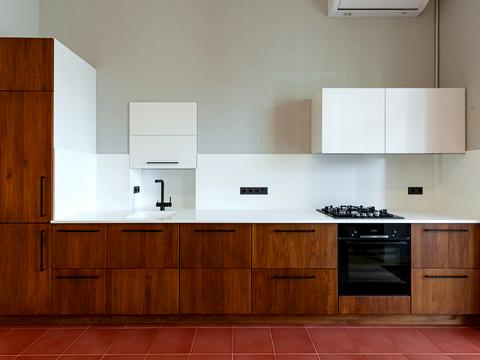 квартира за адресою Володимирська вул., 81