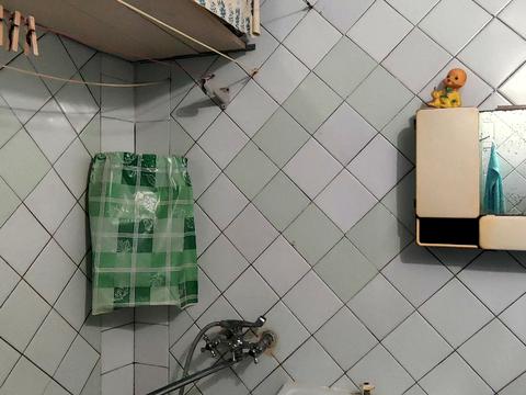 квартира за адресою Гвардійців-Широнінців вул., 79