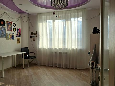 квартира за адресою Ювілейний просп. (), 61Д