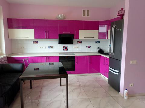 будинок за адресою Перша Будівельників, 11