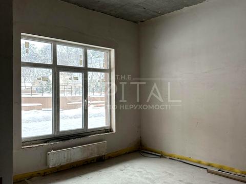 комерційна за адресою Михайла Бойчука вул. (Кіквідзе), 17