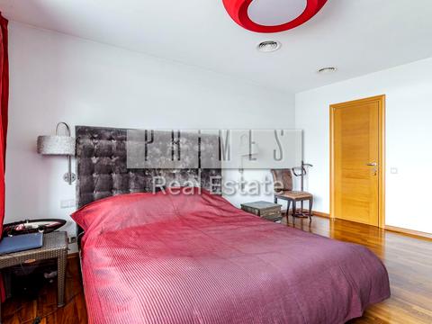 дом по адресу Садова, 48